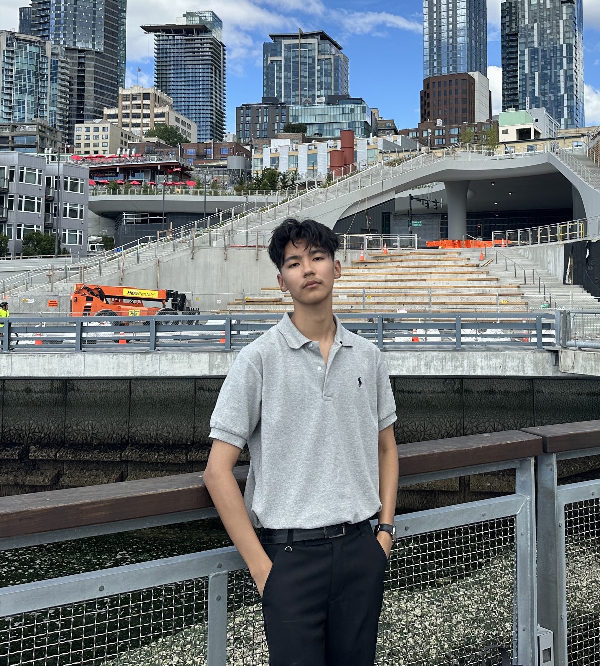 Profile Image 626x626